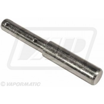 VLK7045 - LINKAGE PIN 1/2